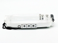 Подводный бокс (аквабокс) Meikon для iPhone 6 Plus (white)