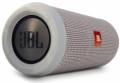 Портативная акустическая система JBL Flip III