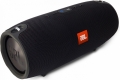 Портативная акустическая система JBL Xtreme