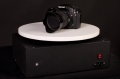 Поворотный стол PhotoMechanics RD-33 для предметной съемки и создания 3D-фотографии