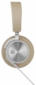 Проводная гарнитура для iPhone и iPad Bang & Olufsen BeoPlay H6 2nd Generation