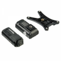 Радиосинхронизатор Aputure Trigmaster MX1N для Nikon