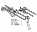 Риг Cambo CS-CIRUS