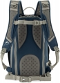 Рюкзак LowePro Flipside Sport 10L AW