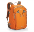 Рюкзак LowePro Flipside Sport 20L AW оранж/серый