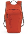 Рюкзак LowePro Photo Hatchback 16L AW