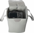 Рюкзак LowePro Photo Sport Pro 30L AW