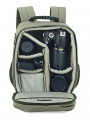 Рюкзак LowePro Photo Traveler 150