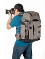 Рюкзак LowePro Pro Trekker 300 AW