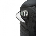 Рюкзак LowePro ProTactic 350 AW