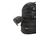 Рюкзак LowePro ProTactic 450 AW