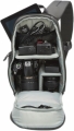 Рюкзак LowePro Transit Sling 150 AW