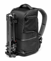 Рюкзак Manfrotto MA-BP-TM Advanced Tri M