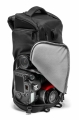 Рюкзак Manfrotto MA-BP-TS Advanced Tri S