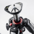 Штатив Manfrotto MT055CXPRO3 Carbon Tripod