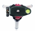 Штатив Manfrotto Off Road Green MKOFFROADG