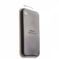 Силиконовый чехол-накладка для iPhone 7 Silicone Case