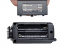 Радиосинхронизатор Aputure Trigmaster 2.4G II MXII-L для Olympus