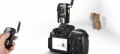 Радиосинхронизатор Aputure Trigmaster Plus 2.4G TX3C для Canon