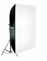 Софтбокс Elinchrom QadraLite 145x145 см