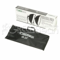 Софтбокс GreenBean GB Gfi 2x3` (60x90 cm)