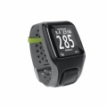 Спортивные GPS часы TomTom MultiSport