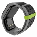 Спортивные GPS часы TomTom MultiSport