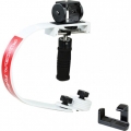 Стедикам Proaim Flycam Flyboy-III белый, GoPro/iPhone Adapter