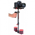 Стедикам Proaim Flycam Junior