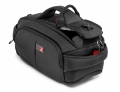 Сумка для видеокамеры Manfrotto PL-CC-191 Pro Light Video Camera Case