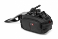 Сумка для видеокамеры Manfrotto PL-CC-193 Pro Light Video Camera Case