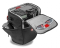 Сумка-кобура Manfrotto MA-H-M Advanced Holster M