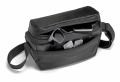 Сумка Manfrotto MA-SB-C1 Advanced Compact Shoulder Bag 1