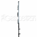 Светодиодная панель GreenBean UltraPanel 1806 LED