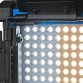 Светодиодная панель GreenBean Ultrapanel 576 LED BD