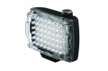 Осветитель светодиодный Manfrotto MLS500S SPECTRA 500 S LED