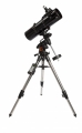 Телескоп Celestron Advanced VX 8" N