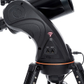 Телескоп Celestron Astro Fi 102