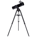 Телескоп Celestron Astro Fi 130