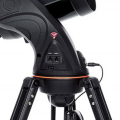 Телескоп Celestron Astro Fi 5