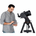 Телескоп Celestron Astro Fi 5