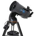 Телескоп Celestron Astro Fi 6