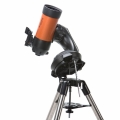 Телескоп Celestron NexStar 4 SE