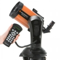 Телескоп Celestron NexStar 5 SE