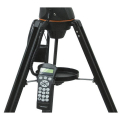 Телескоп Celestron NexStar 90 GT