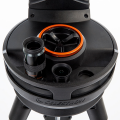 Телескоп Celestron NexStar Evolution 6 + Камера Skyris 618C