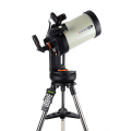 Телескоп Celestron NexStar Evolution 8 HD StarSense