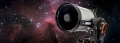 Телескоп Celestron NexStar Evolution 8 + Камера Skyris 445C