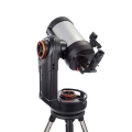 Телескоп Celestron NexStar Evolution 8 + Камера Skyris 445C