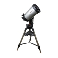 Телескоп Celestron NexStar Evolution 9.25 + Камера Skyris 445C